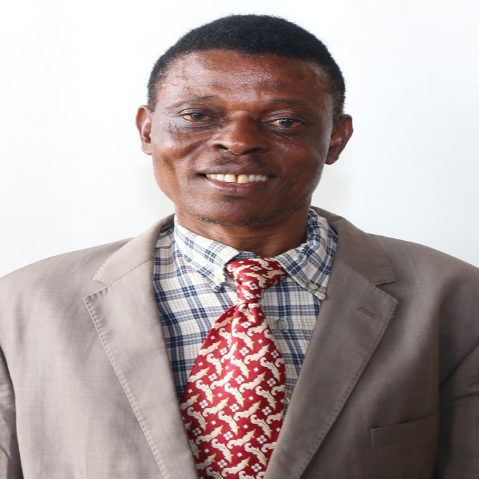 resident pastor image